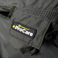ProCare Retainer Sling