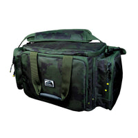 Ruggage Small Carryall