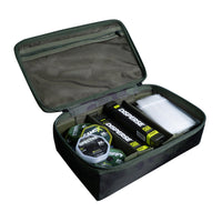 Ruggage Standard Accessory Case 330