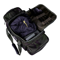 Ruggage Small Cookware Carryall
