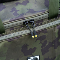 Ruggage Kit & Cool Bag