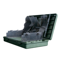 Armoury Lite Tackle Box