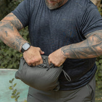 APEarel ThermaPro Compact Packable Jacket