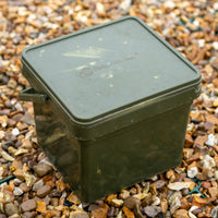 Compact Bucket System 7.5L