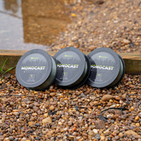 MonoCast Monofilament Main Line