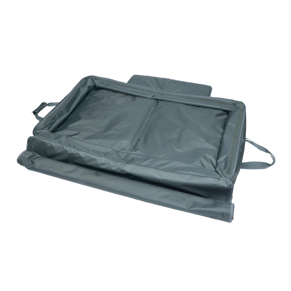 ProCare Inflatable Unhooking Mat