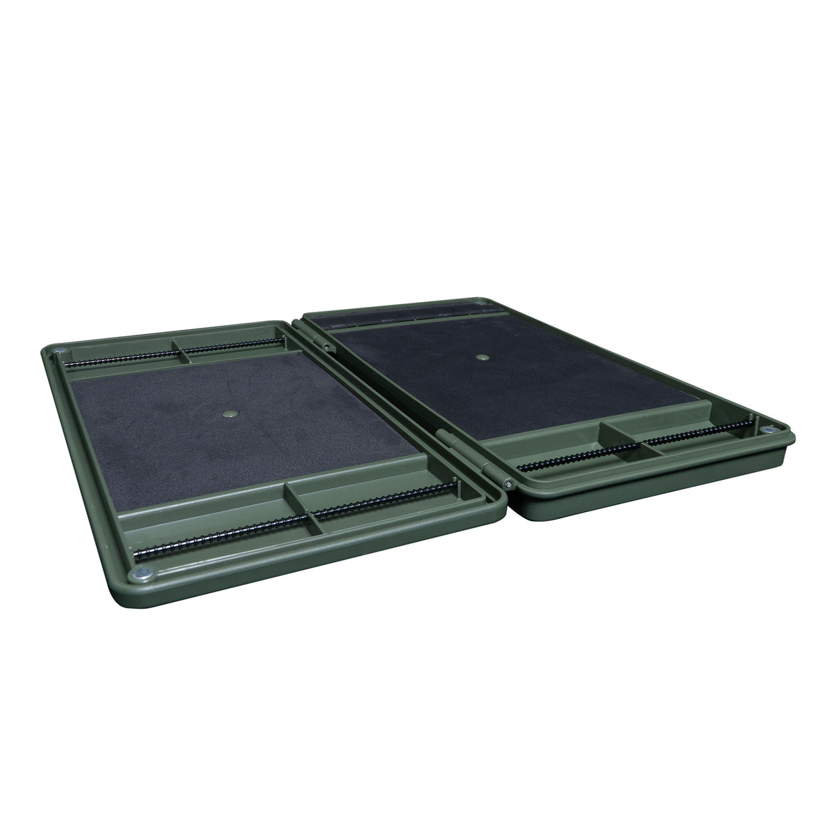 Armoury Rig Box