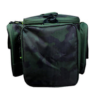 Ruggage Small Carryall