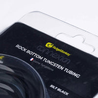 Connexion Rock Bottom Tungsten Tubing