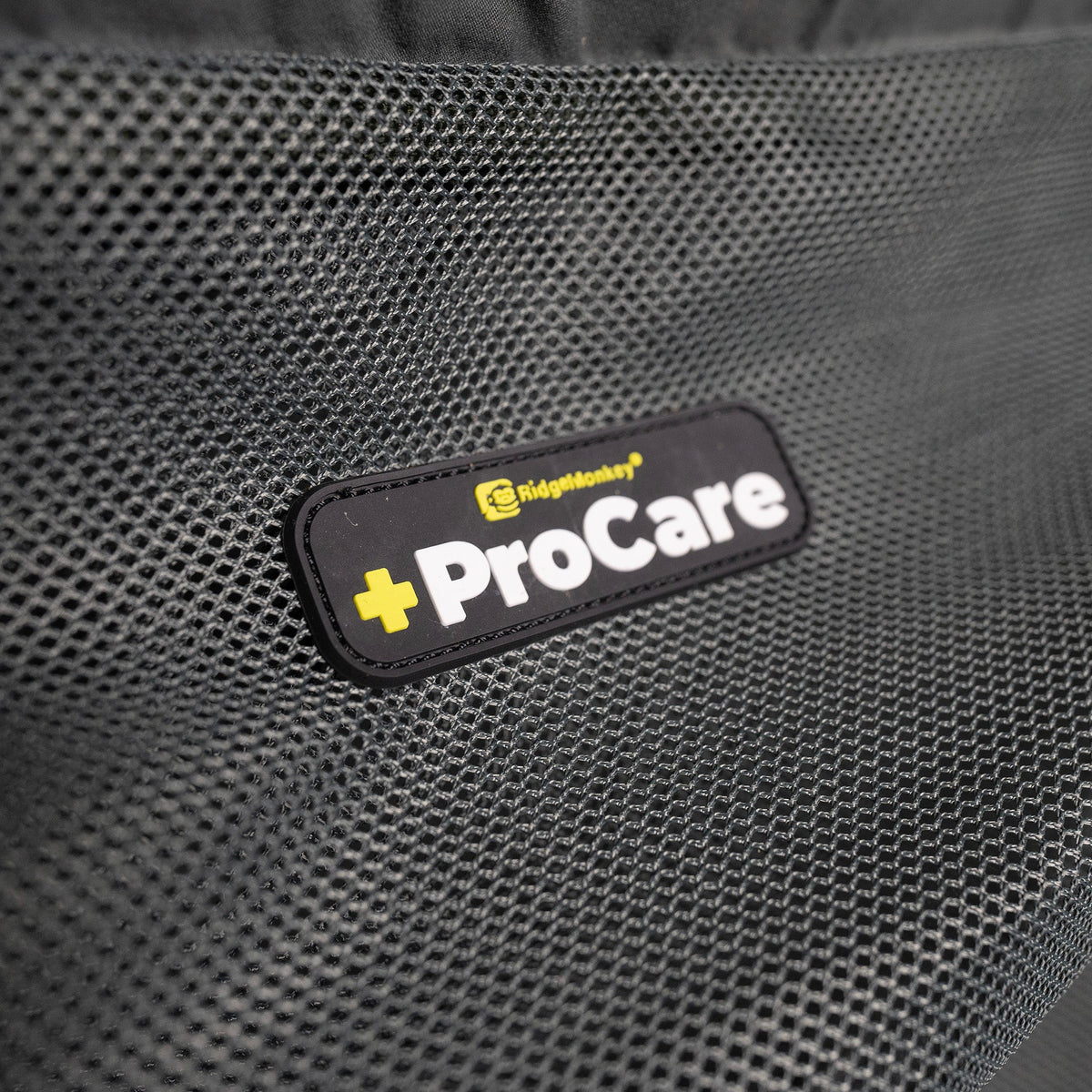 ProCare Retainer Sling