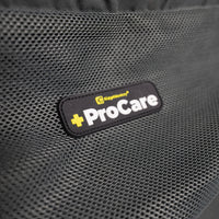ProCare Retainer Sling