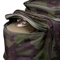 Ruggage Small Cookware Carryall