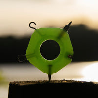 Multi Tool