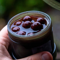 Modular Hookbait Pots Camo