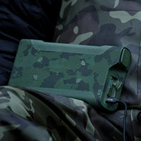 Vault C-Smart Wireless 77850mAh