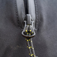 Apearel Lightweight Classic Hydrophobic Jacket