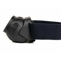 VRH150X Pro USB Rechargeable Headtorch