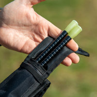 Nite Glo Wrap Sticks