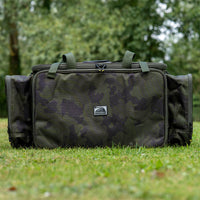 Ruggage Kit & Cool Bag