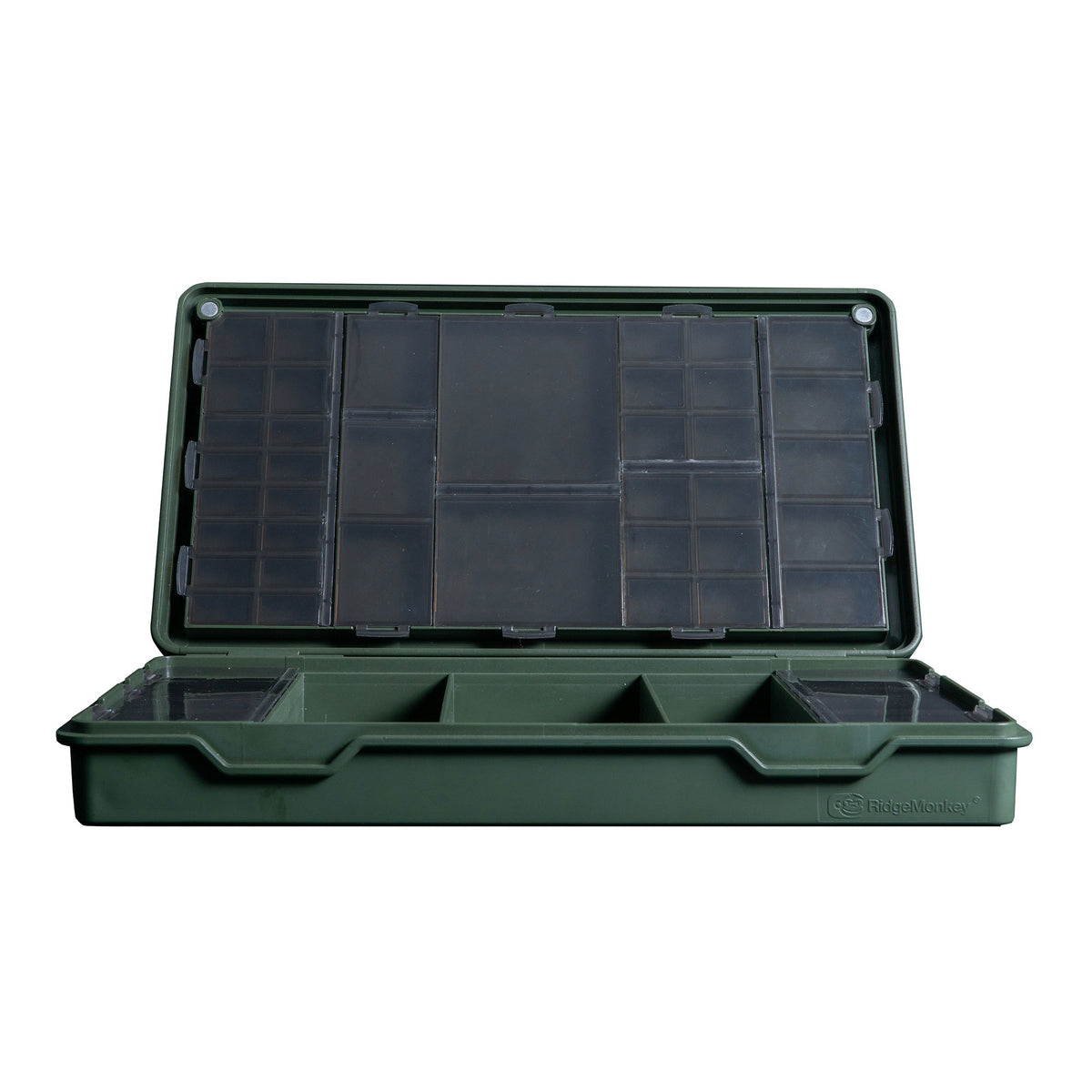 Armoury Lite Tackle Box