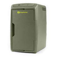 Combichilla 18L