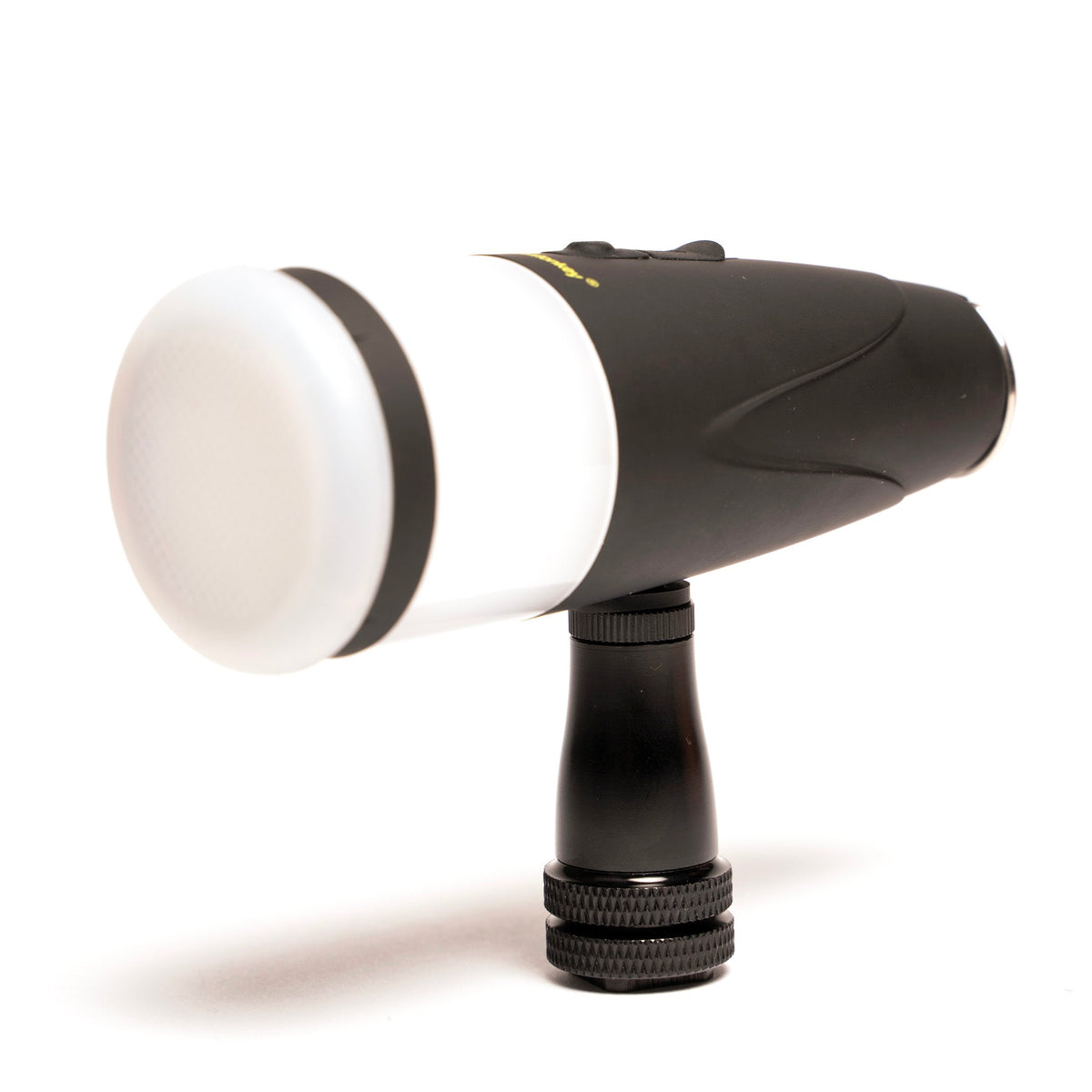 Camera Accessory Bracket