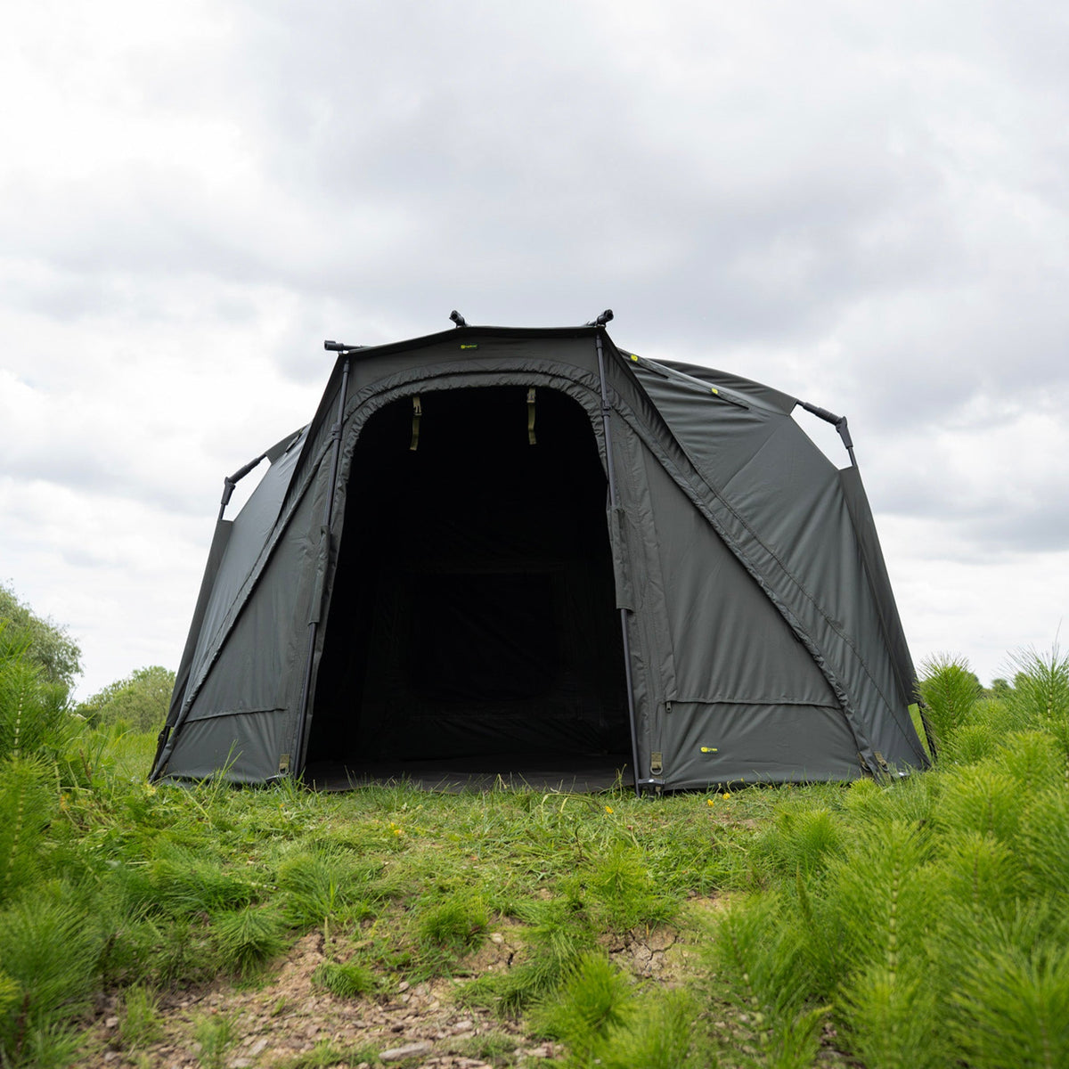 Escape FQ1 Bivvy