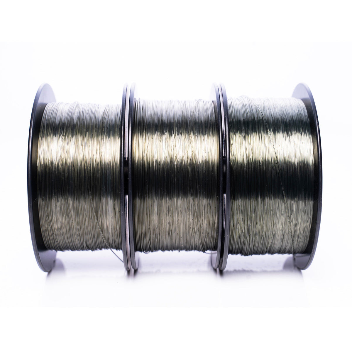 Orbit Double Tapered Mono