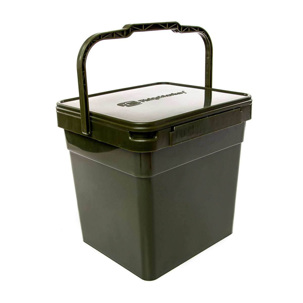 Modular Bucket System