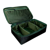 Ruggage Standard Accessory Case 330