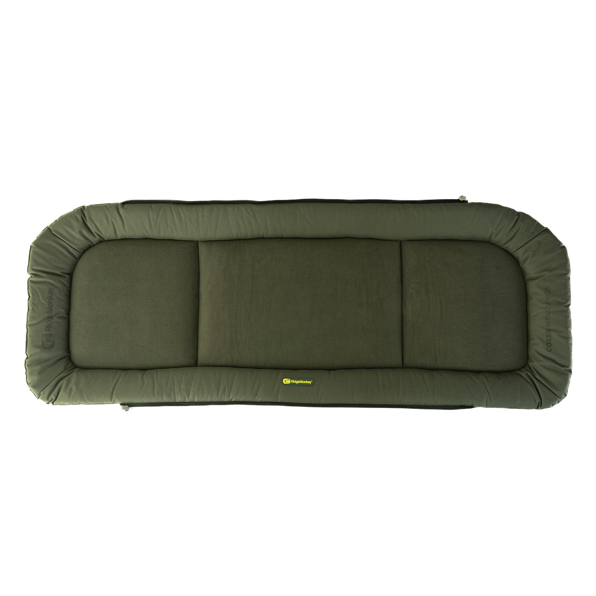 CoZee MFX 3-5 Season Sleep System Junior