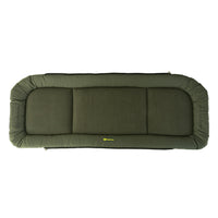 CoZee MFX 3-5 Season Sleep System Junior