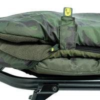 CoZee MFX 3-5 Season Sleep System Standard