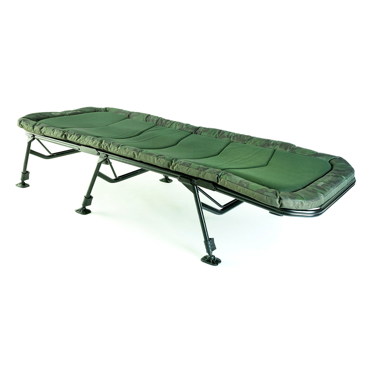 CoZee MFX Bedchair Standard