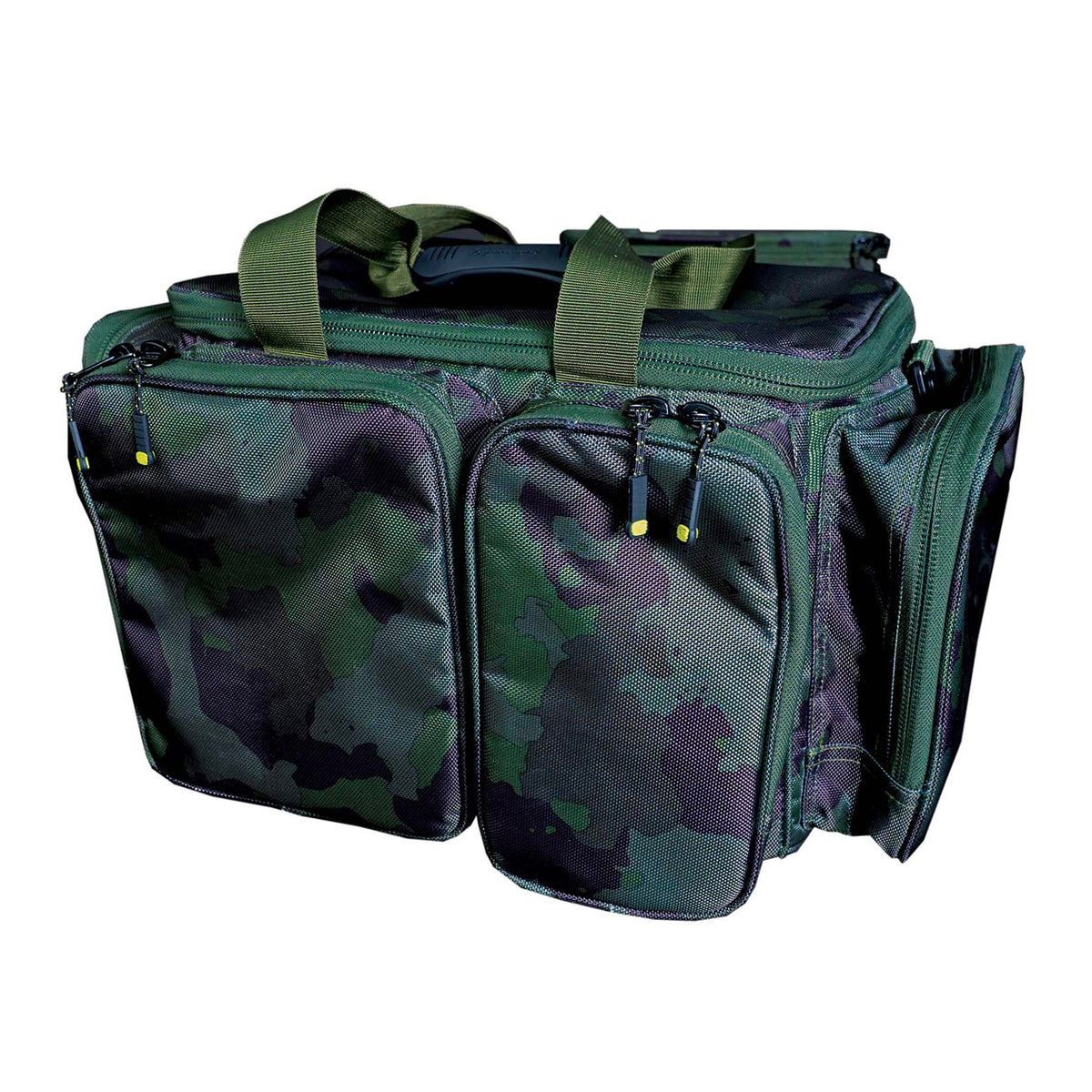 Ruggage Small Carryall