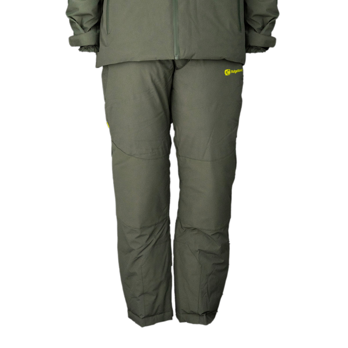 APEarel ThermaPro Insulated Pants
