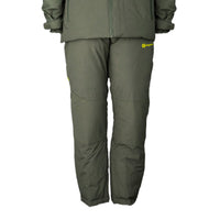 APEarel ThermaPro Insulated Pants