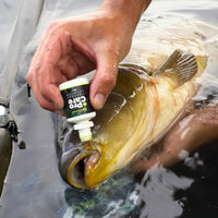 ProCare Fishcare Solution