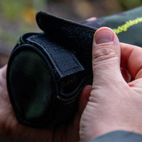 Modular Hookbait Pots Camo
