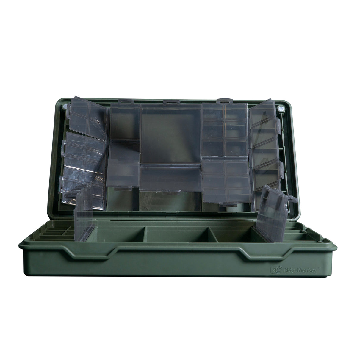 Armoury Lite Tackle Box