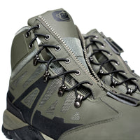 APEarel QuickZip All-Weather Boots