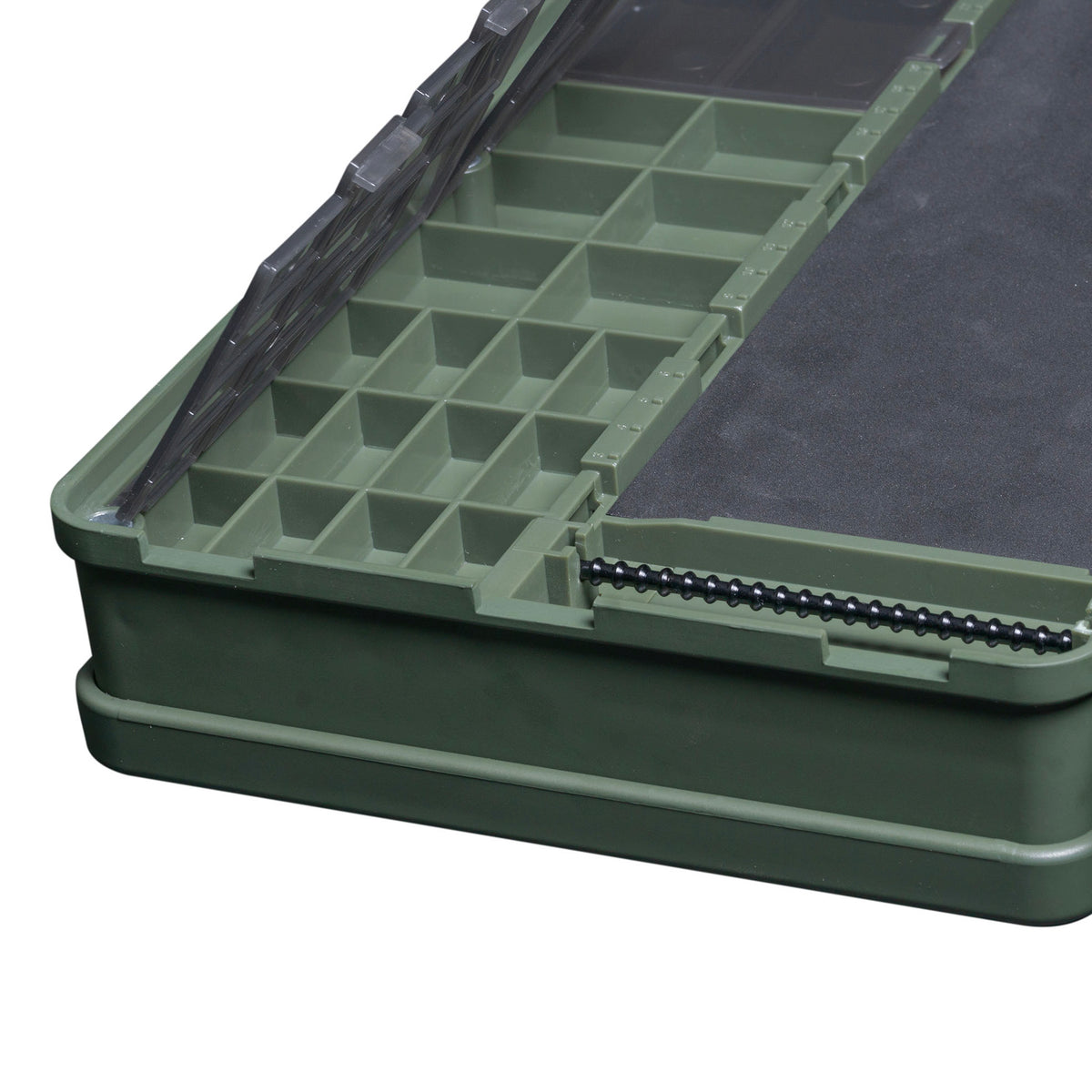 Armoury Pro Tackle Box