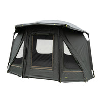 Escape FQ1 Bivvy