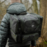 Ruggage 40 Litre Rucksack