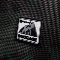 Ruggage Standard Accessory Case 330