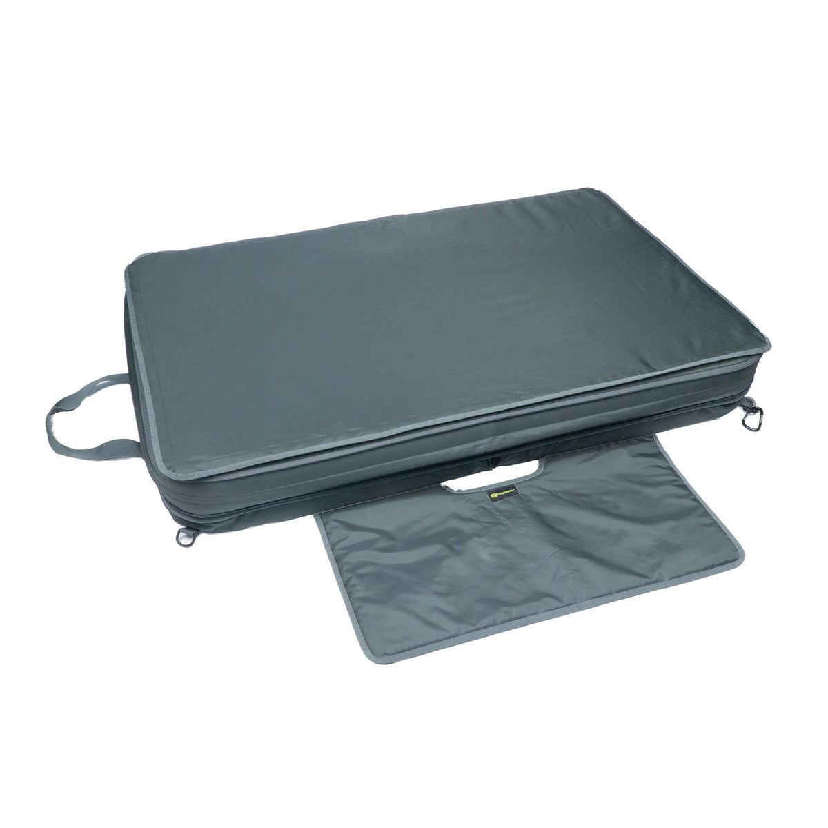 ProCare Inflatable Unhooking Mat
