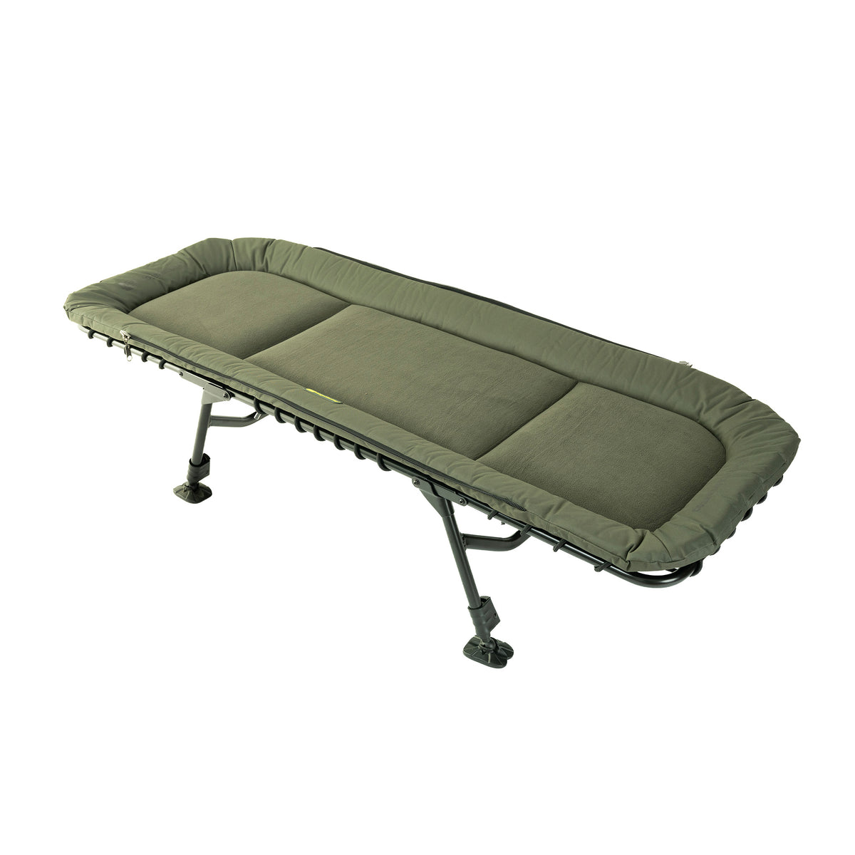 CoZee MFX 3-5 Season Sleep System Junior