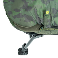 CoZee MFX 3-5 Season Sleep System Standard