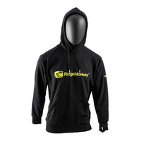 Apearel Lightweight Classic Hoody