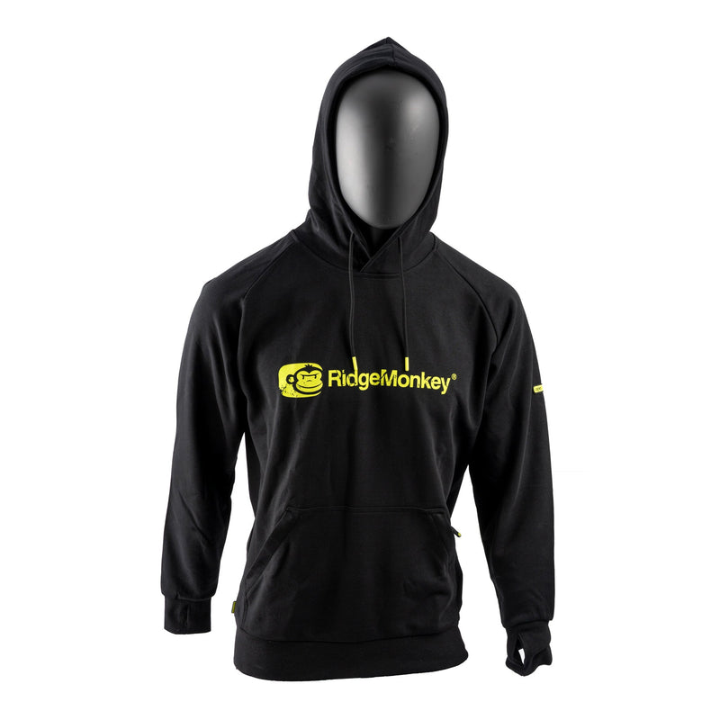 Apearel Lightweight Classic Hoody